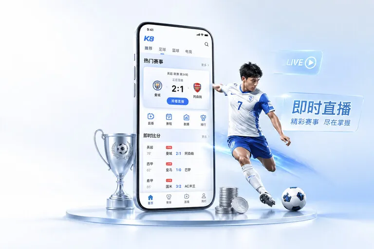 体育服务配图：积分来源 · 比赛结果